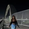 arlenelunaa